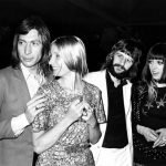 1971-mick_jagger_wedding