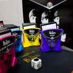 2009-trivial_pursuit