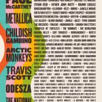 ACL2018-Lineup