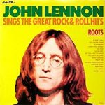 Lennon_Roots