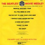 beatles-movie-medley02