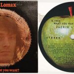 lomax-isthiswhatyouwant