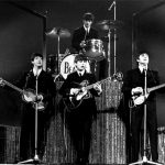 19631013_london_palladium