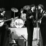 1964-09-08_MontrealForum