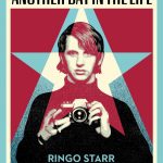 Hello Goodbye Cover options