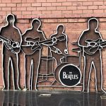 Monumento-Beatles-Ekaterimburgo