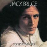 jack-bruce