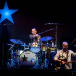 junio2018_ringo-madrid