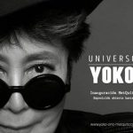 universo_libre-yoko_ono