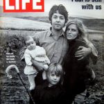 1969_paul_life