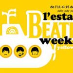 festival-catalan-beatles