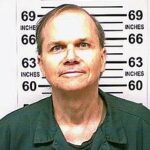 2018_markdavidchapman