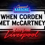 corden-mccartney