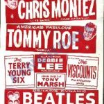 1963-Beatles-ChrisMontez-TommyRoe_10mar