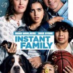 instant_family