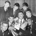 19621012_beatles-little-richard2