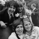 19680608_mike-mcgear_wedding