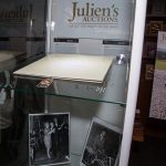 2015_Ringo_Starr-White_Album