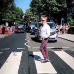 2018_paul-abbey-road