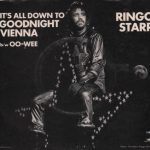 RINGO_STARR_ITS+ALL+DOWN+TO+GOODNIGHT+VIENNA