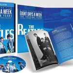 Los Beatles graban "Eight Days a Week" y John presenta "I Feel Fine"