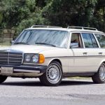 mercedes-benz_lennon