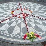 newyork-strawberryfields