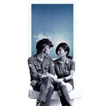 Se estrena en Netflix "John & Yoko: Above Us Only Sky"