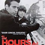 the-hours-and-times