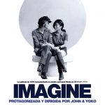 Imagine-poster