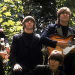 1966-Robert-Whitaker-Chiswick-House