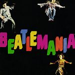 1977_brodway_beatlemania