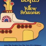 1999_yellowsubmarine