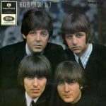 Beatles-For-Sale-N2