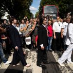 abbeyroad50