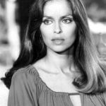 barbara-bach