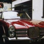 facel-vega-ringo-starr