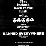 give-ireland-banned