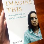 imagine-this-julia-baird