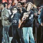lennon_tribute_1990