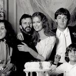 ringo-starr_wedding