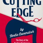 the-cutting-edge