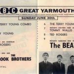 1963-06-30_ABCCinemaGreatYarmouth.