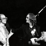 1974_lennon-elton