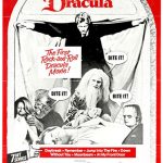 1974_son_of_dracula