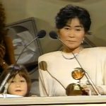 1982_grammy_yoko