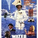 1985_water