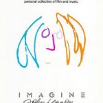 Primera revisión de la película "Imagine" por parte de Warner