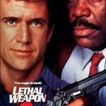 1989-Lethal_Weapon_2