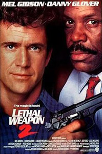 1989-Lethal_Weapon_2